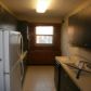 535 N Michigan Ave #2409, Chicago, IL 60611 ID:10676372