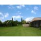 15799 WOODGATE CT # A, Fort Lauderdale, FL 33326 ID:9738674