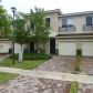 269 LAS BRISAS CR # 269, Fort Lauderdale, FL 33326 ID:9952346