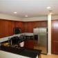 269 LAS BRISAS CR # 269, Fort Lauderdale, FL 33326 ID:9952347