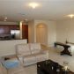 269 LAS BRISAS CR # 269, Fort Lauderdale, FL 33326 ID:9952348