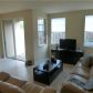 269 LAS BRISAS CR # 269, Fort Lauderdale, FL 33326 ID:9952349