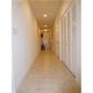 269 LAS BRISAS CR # 269, Fort Lauderdale, FL 33326 ID:9952350