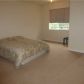 269 LAS BRISAS CR # 269, Fort Lauderdale, FL 33326 ID:9952351