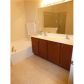 269 LAS BRISAS CR # 269, Fort Lauderdale, FL 33326 ID:9952352