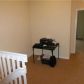 269 LAS BRISAS CR # 269, Fort Lauderdale, FL 33326 ID:9952353