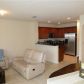 269 LAS BRISAS CR # 269, Fort Lauderdale, FL 33326 ID:9952354