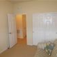 269 LAS BRISAS CR # 269, Fort Lauderdale, FL 33326 ID:9952355