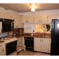 303 LAKESIDE CT # 242, Fort Lauderdale, FL 33326 ID:9952777