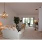 303 LAKESIDE CT # 242, Fort Lauderdale, FL 33326 ID:9952778