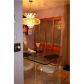 303 LAKESIDE CT # 242, Fort Lauderdale, FL 33326 ID:9952779