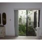 303 LAKESIDE CT # 242, Fort Lauderdale, FL 33326 ID:9952780