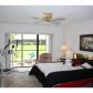 303 LAKESIDE CT # 242, Fort Lauderdale, FL 33326 ID:9952781