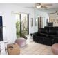 303 LAKESIDE CT # 242, Fort Lauderdale, FL 33326 ID:9952782