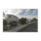 251 RIVERBEND DR, Fort Lauderdale, FL 33326 ID:10103920