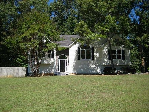 148 Bob White Lane, Jasper, GA 30143
