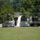 148 Bob White Lane, Jasper, GA 30143 ID:10539752