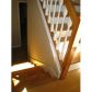 148 Bob White Lane, Jasper, GA 30143 ID:10539753
