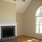 148 Bob White Lane, Jasper, GA 30143 ID:10539754