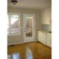 148 Bob White Lane, Jasper, GA 30143 ID:10539755