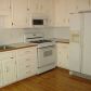 148 Bob White Lane, Jasper, GA 30143 ID:10539756
