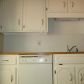 148 Bob White Lane, Jasper, GA 30143 ID:10539757