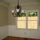 148 Bob White Lane, Jasper, GA 30143 ID:10539758