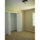 148 Bob White Lane, Jasper, GA 30143 ID:10539759