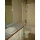 148 Bob White Lane, Jasper, GA 30143 ID:10539760