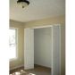 148 Bob White Lane, Jasper, GA 30143 ID:10539761