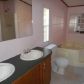 108 Forney Dr, Olin, NC 28660 ID:10628718