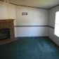 108 Forney Dr, Olin, NC 28660 ID:10628723