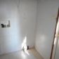 108 Forney Dr, Olin, NC 28660 ID:10628724
