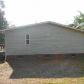 108 Forney Dr, Olin, NC 28660 ID:10628725
