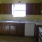 1636 Conkling Ave, Garden City, KS 67846 ID:10674127