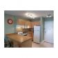 710 WASHINGTON AV # 405, Miami Beach, FL 33139 ID:10343617