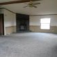 100 Mound Ln, Chillicothe, OH 45601 ID:10689107