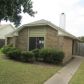 1533 Hackamore St, Mesquite, TX 75149 ID:10715143