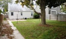 3430 S Herman St Milwaukee, WI 53207