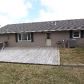 4473 Enon Xenia Pike, Enon, OH 45323 ID:10689100