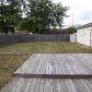 4473 Enon Xenia Pike, Enon, OH 45323 ID:10689098