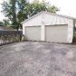 4473 Enon Xenia Pike, Enon, OH 45323 ID:10689101