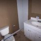 4473 Enon Xenia Pike, Enon, OH 45323 ID:10689099