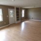 4473 Enon Xenia Pike, Enon, OH 45323 ID:10689102