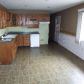 4473 Enon Xenia Pike, Enon, OH 45323 ID:10689103
