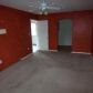4473 Enon Xenia Pike, Enon, OH 45323 ID:10689104