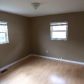 4473 Enon Xenia Pike, Enon, OH 45323 ID:10689105