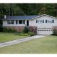 3357 Clair Circle, Marietta, GA 30066 ID:10708387