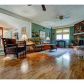 3357 Clair Circle, Marietta, GA 30066 ID:10708389