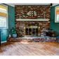 3357 Clair Circle, Marietta, GA 30066 ID:10708390